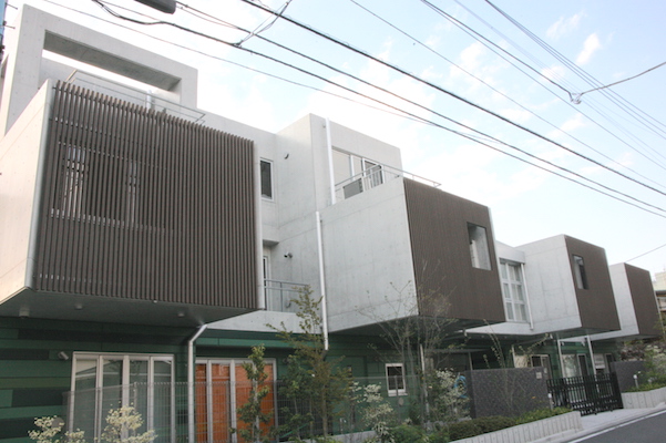 「未来のために今を変える」65歳以上向けの部屋探しサイト「R65不動産」が目指す自分らしい暮らし方 Vol.2