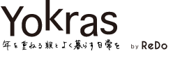 Yokras